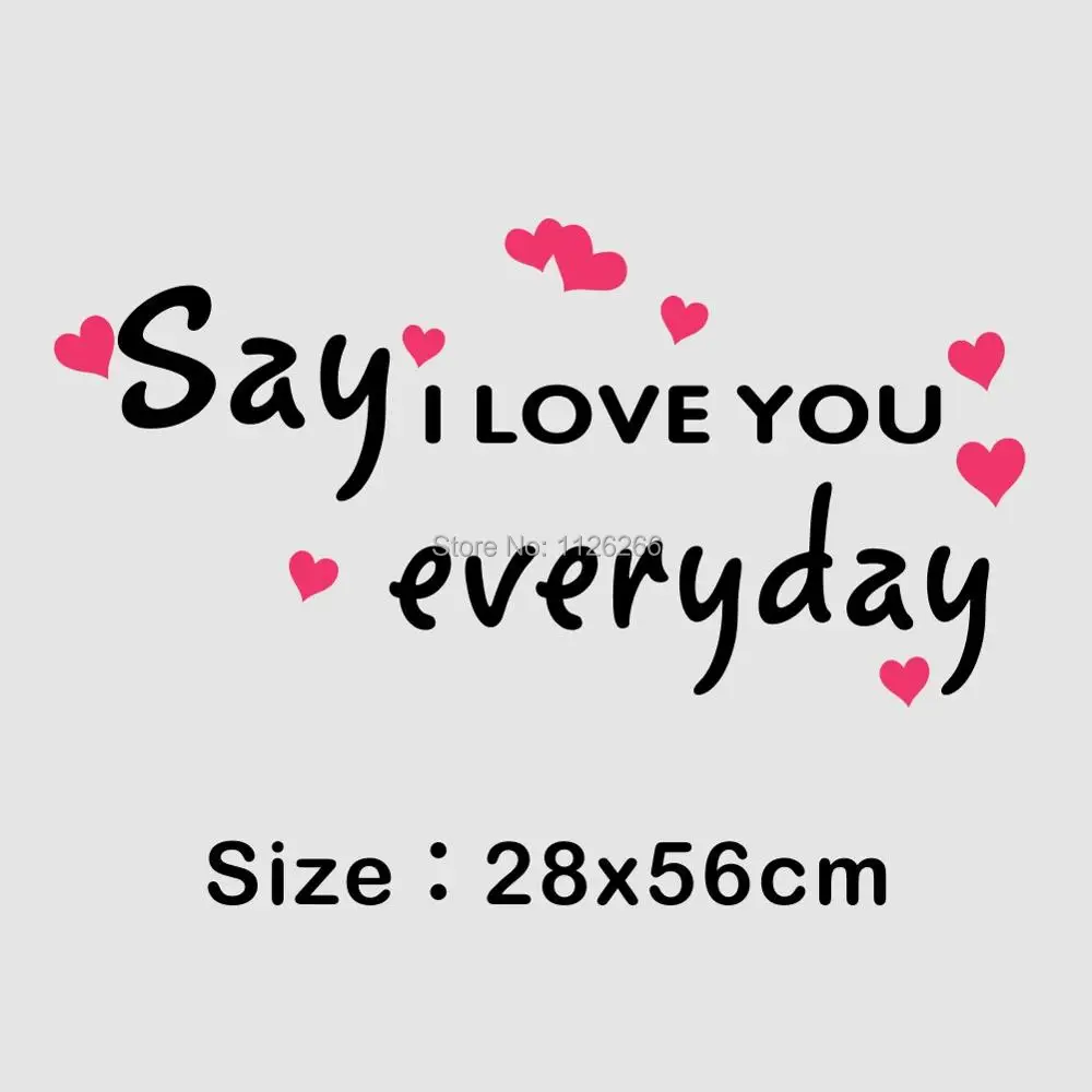 my765-size