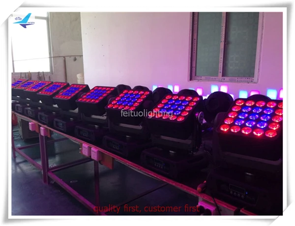 ft-934a(25x12w 4 in 1 Osram matrix beam moving head) (4)