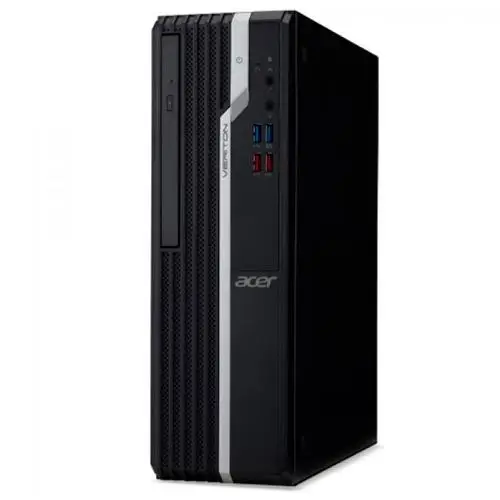 VX2660G CI7-8700/8G/1 T/ODD/W10PR64 | Компьютеры и офис