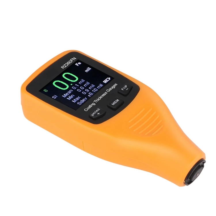 7__