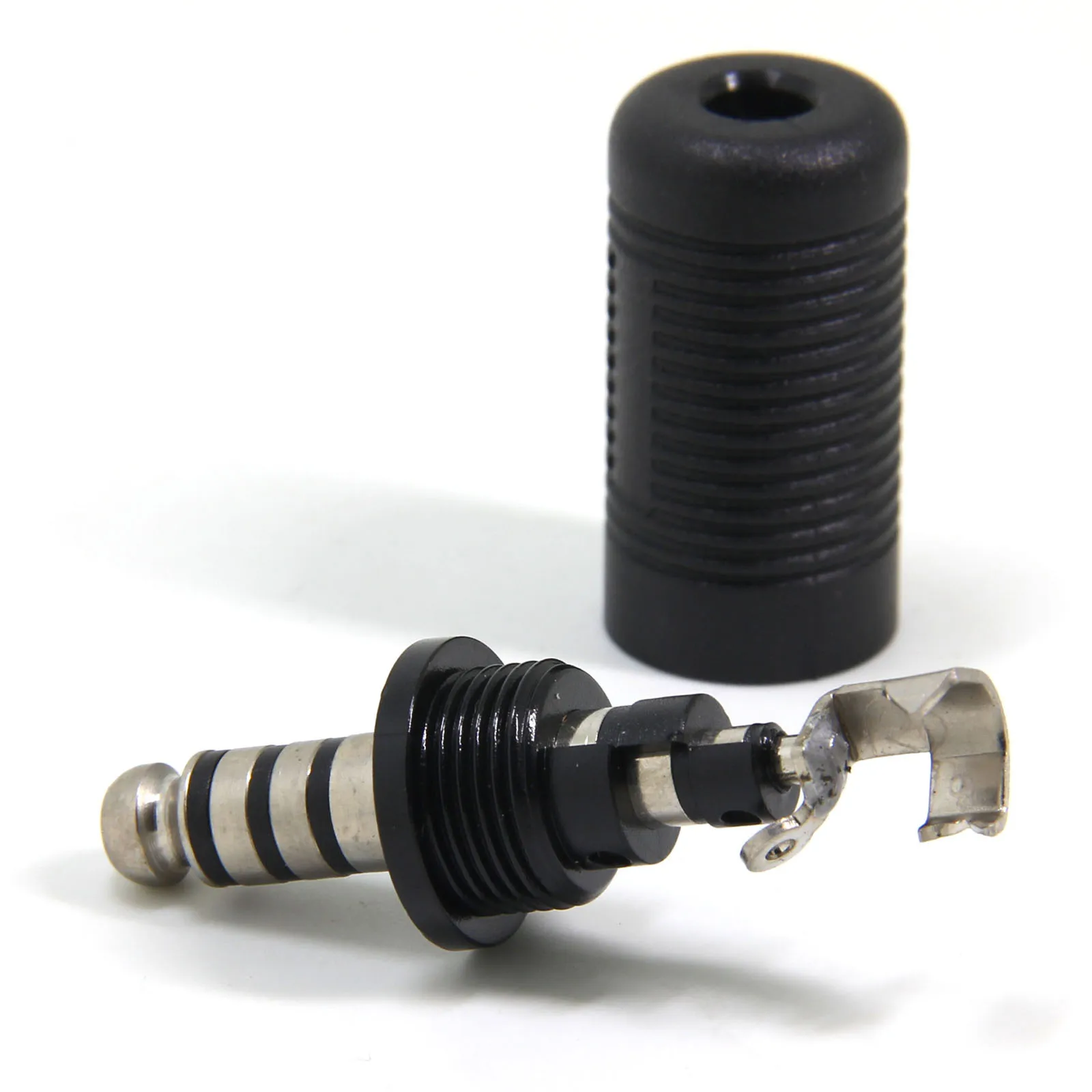 Auto Parts And Vehicles Replacement Helicopter Plug Headset Adapter U 174 U For Bose David Clark Aviation Pilot Gear Auto Parts And Vehicles Replacement Helicopter Plug Headset Adapter U 174 U For Bose David Clark Aviation Pilot Gear