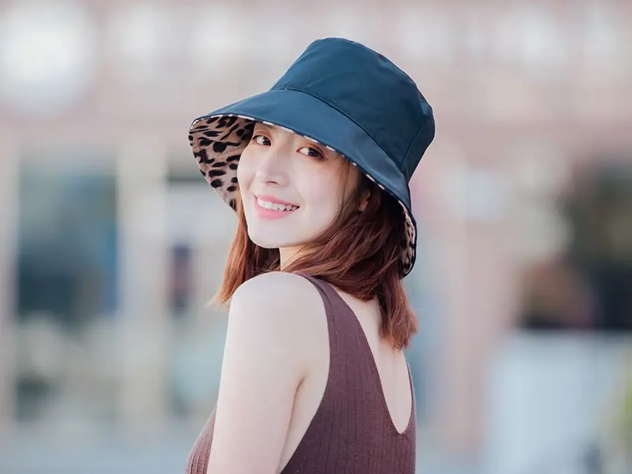 QQ20190117195255