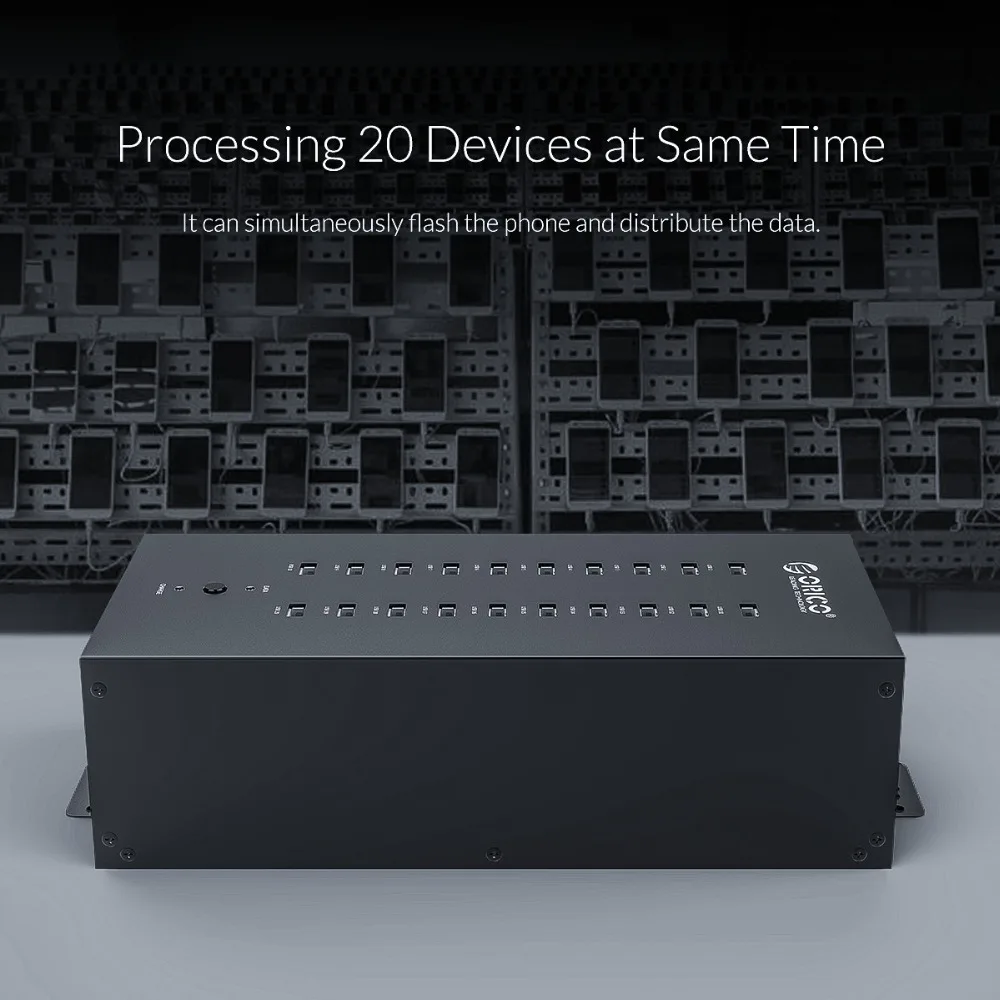 IH-20P-1200-EN-2