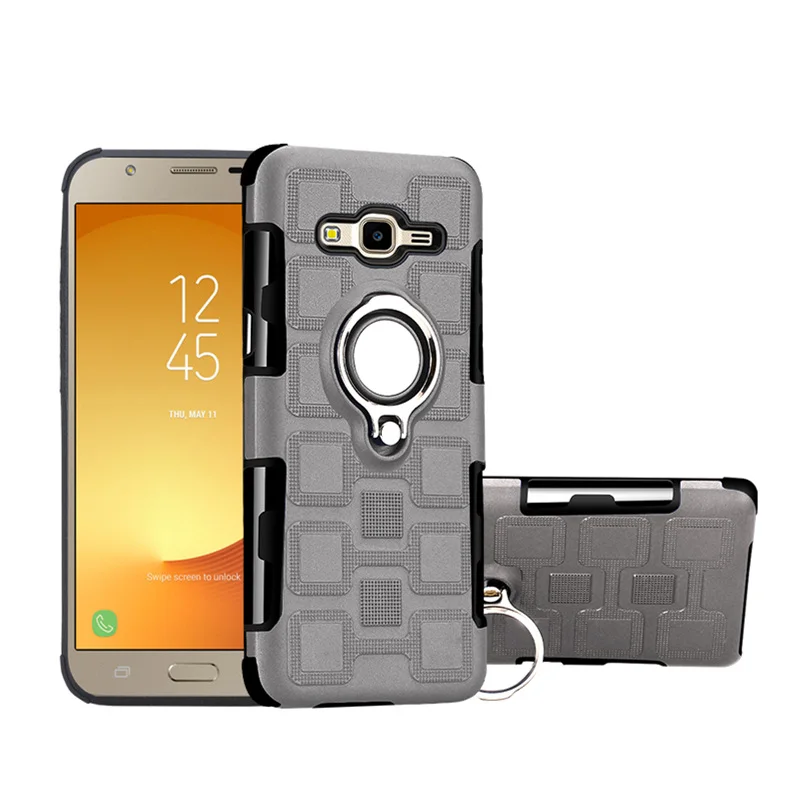 -J7NEO-J7NXT (7)
