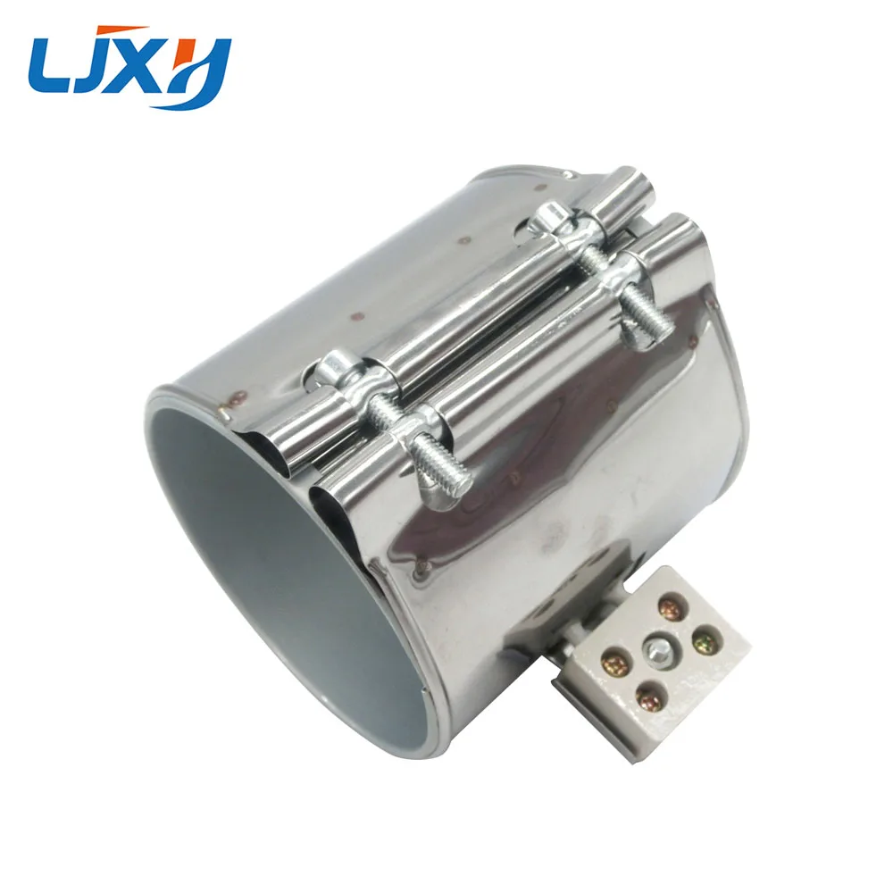 45mm 50mm 55mm de potencia 500w 370w 420w 460w 01