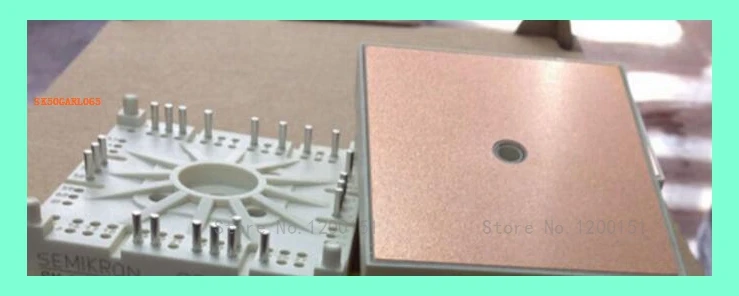 

SK50GARL065