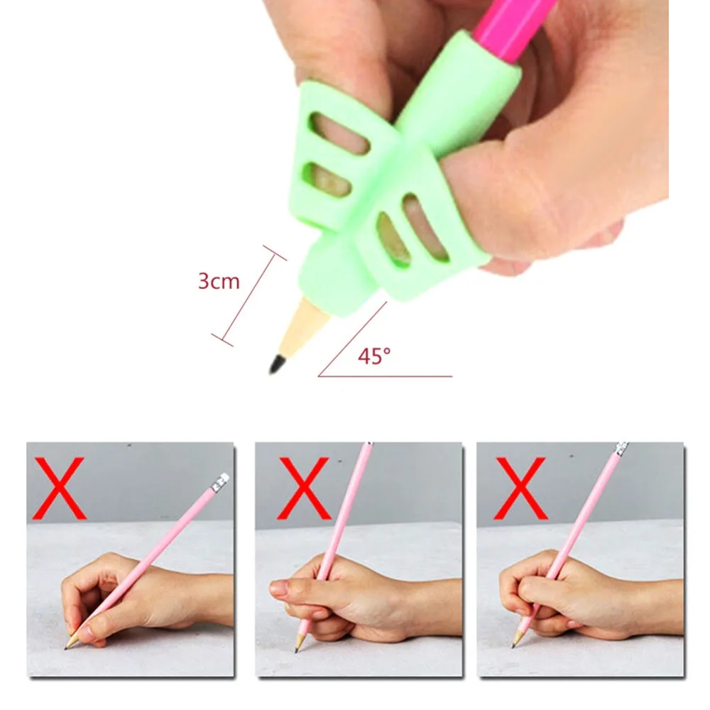 301454_no-logo_301454-1-15-c