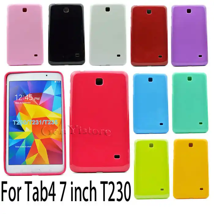 samsung galaxy tab 4 case samsung galaxy tab 4 case