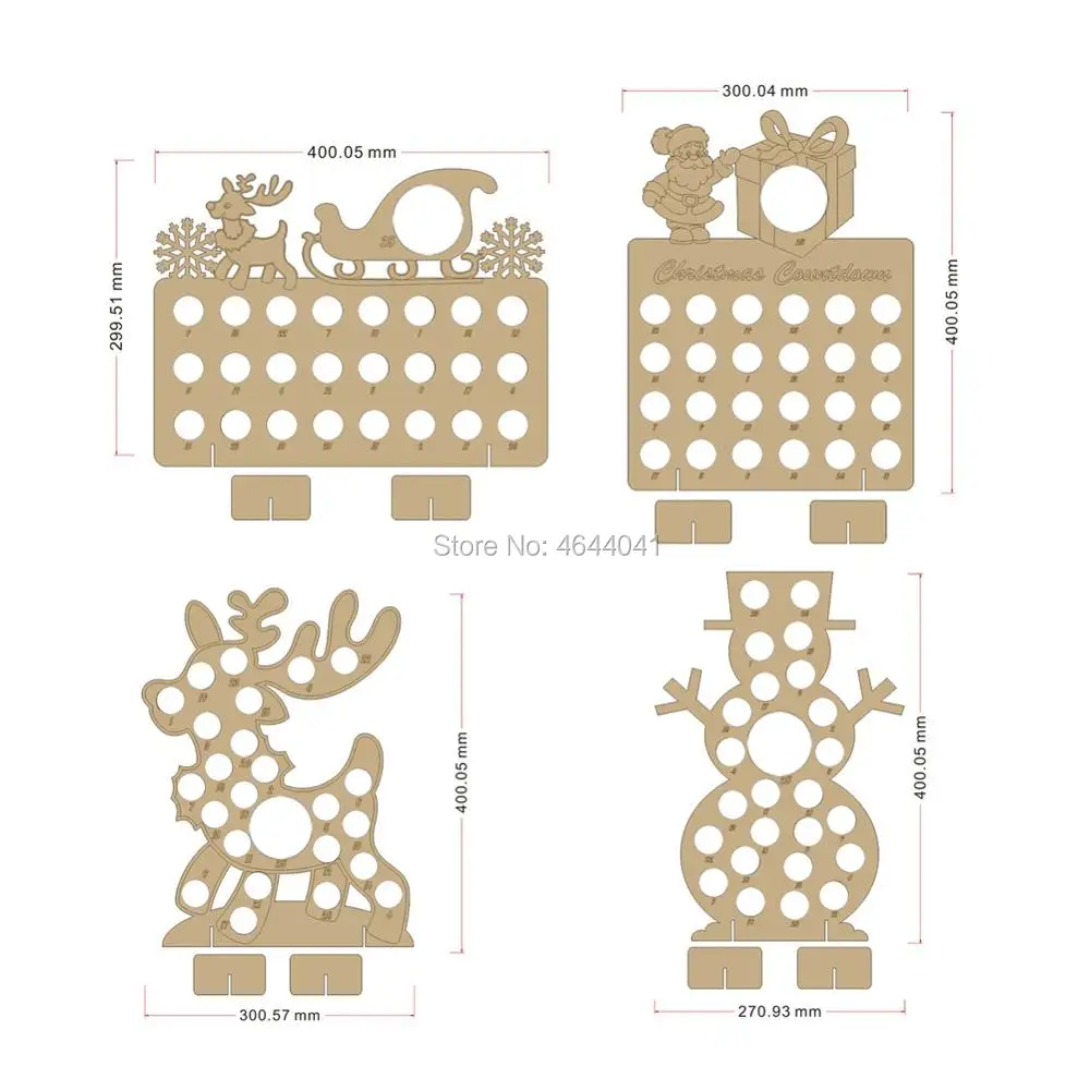 HTB1utLnXJzvK1RkSnfoq6zMwVXaI