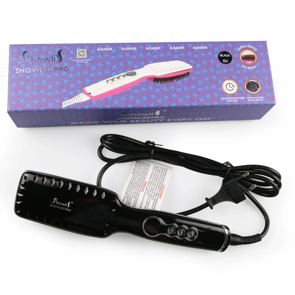 Manufacturer-Wholesale-Btest-Electric-Hair-Brush-Straightener (3)