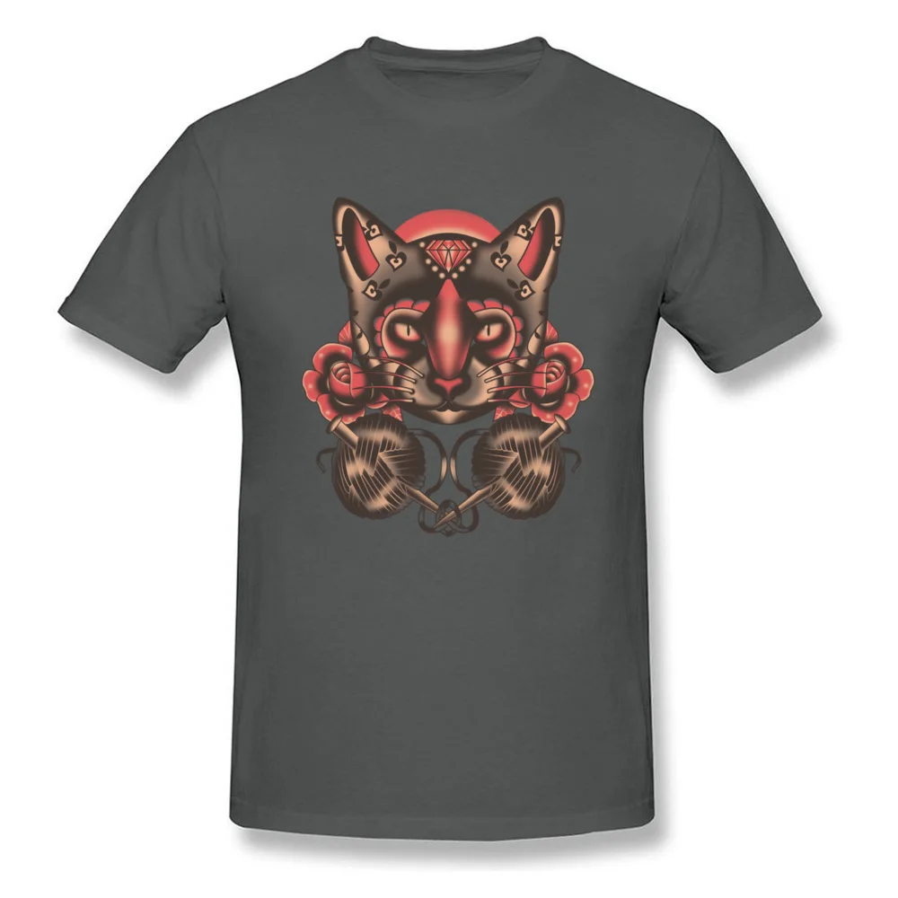  Male T-shirts Haz Muerte comfortable Tops & Tees Pure Cotton O Neck Short Sleeve Europe T Shirt Summer Fall Top Quality Haz Muerte carbon