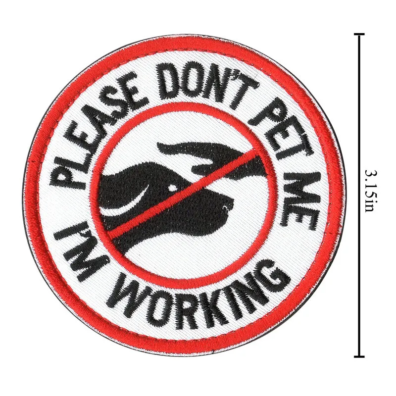 ID-Tags-004-06