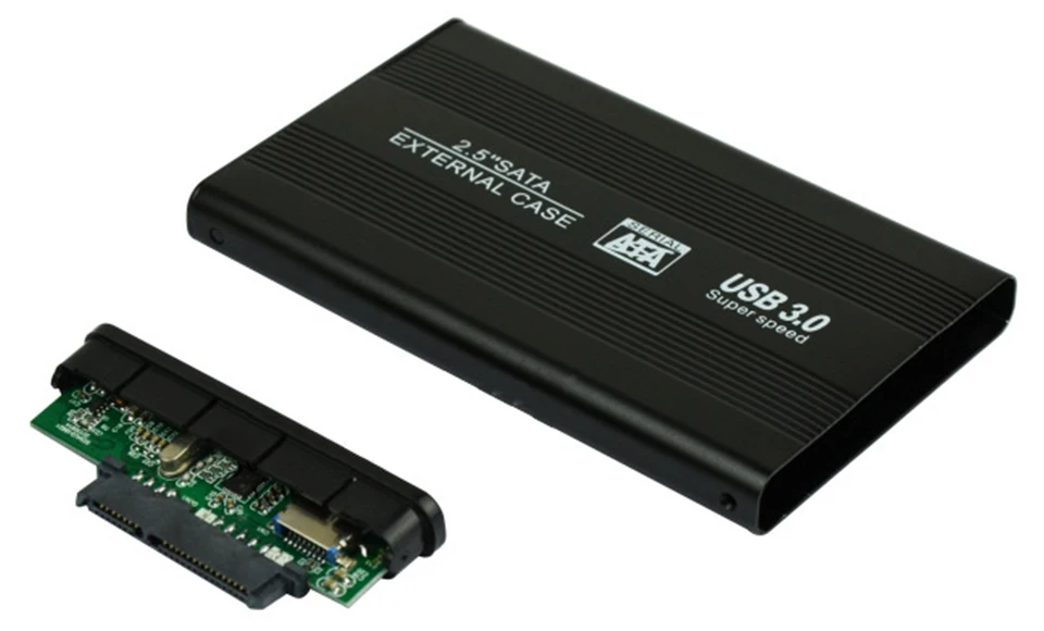 FC-s254u3 4