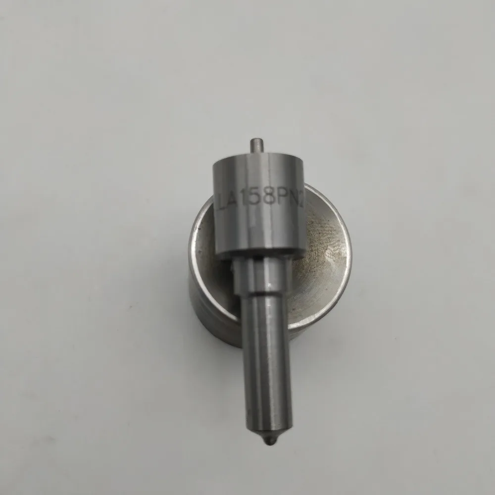 DLLA158PN209  (9)