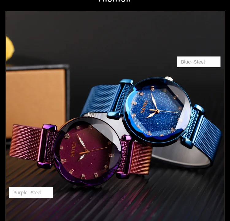 9188 women watch (20)