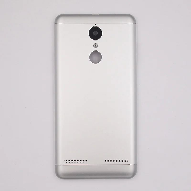 Lenovo k33a42 аккумулятор Lenovo k33a42 аккумулятор