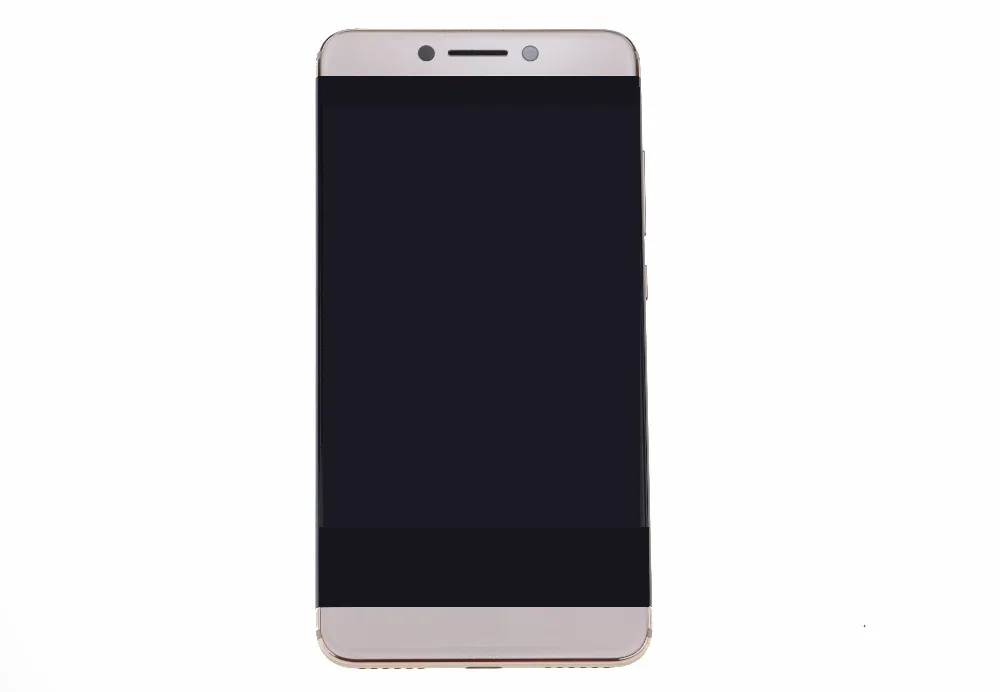 Cheap New LeEco LeTV Le Max 3 X850 5.7 Inch Snapdragon 821 Octa Core 6GB RAM 64GB ROM 16.0MP 3900mAh 4G LTE Mobile Phone 7 Cheap New LeEco LeTV Le Max 3 X850 5.7 Inch Snapdragon 821 Octa Core 6GB RAM 64GB ROM 16.0MP 3900mAh 4G LTE Mobile Phone 7