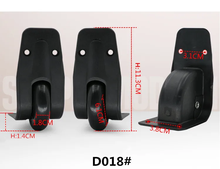 D018