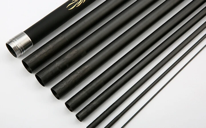 fishing pole