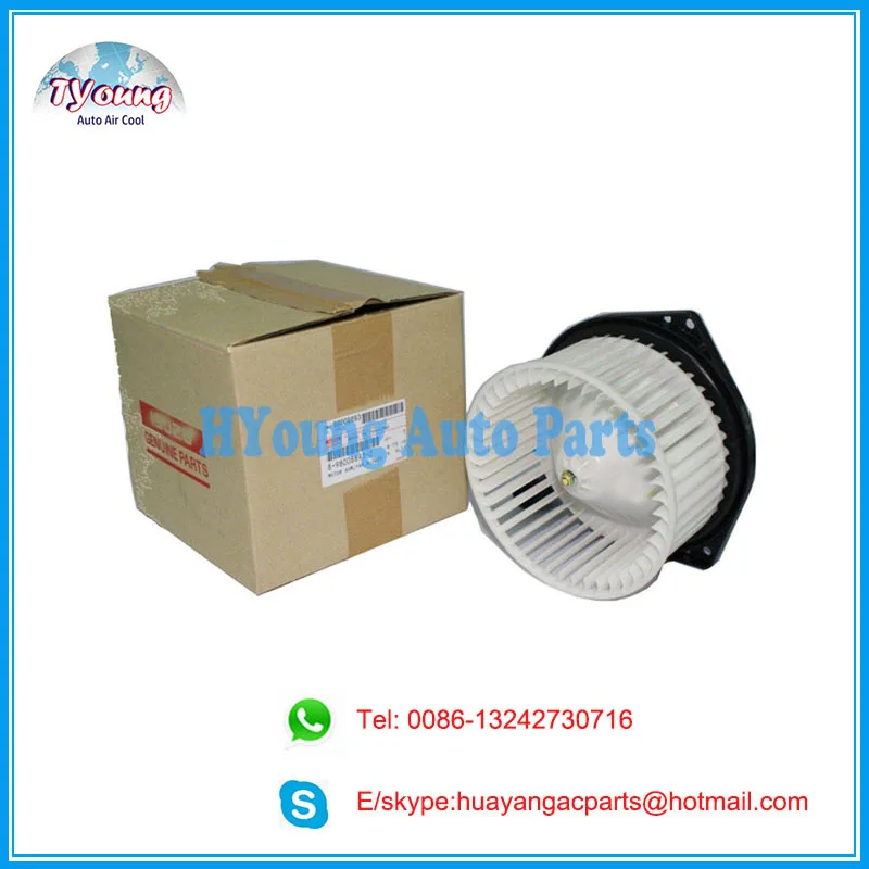 HY-FM02 DHGATEALI 1