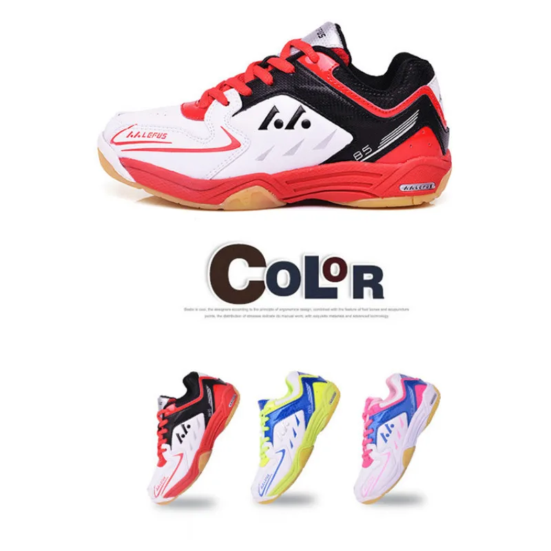 Children's gym shoes 2018 fall new PU net sneakers boys outdoor antiskid shock-absorbing training girls' shoes size31-35