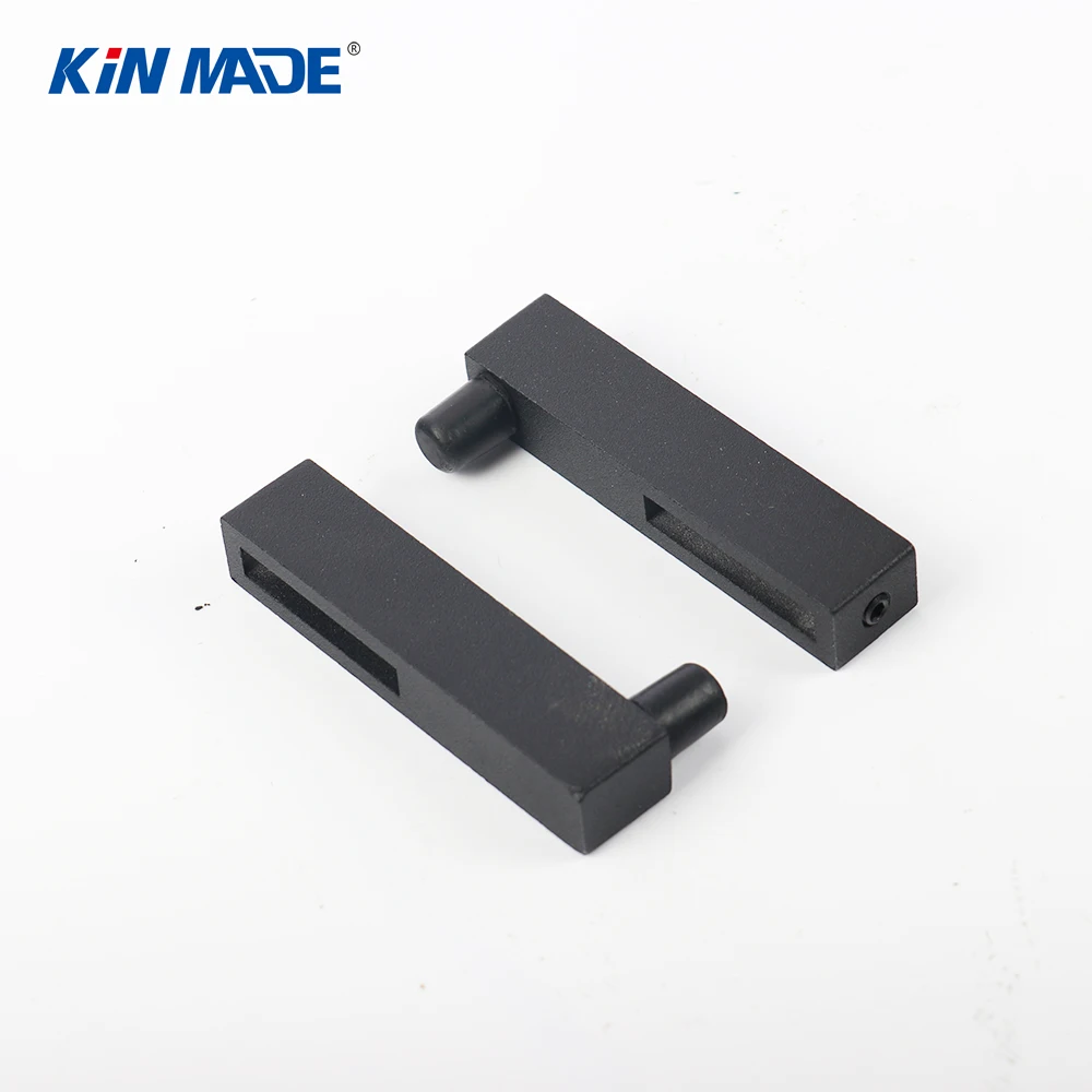 YM-24Z STOPPER (4)