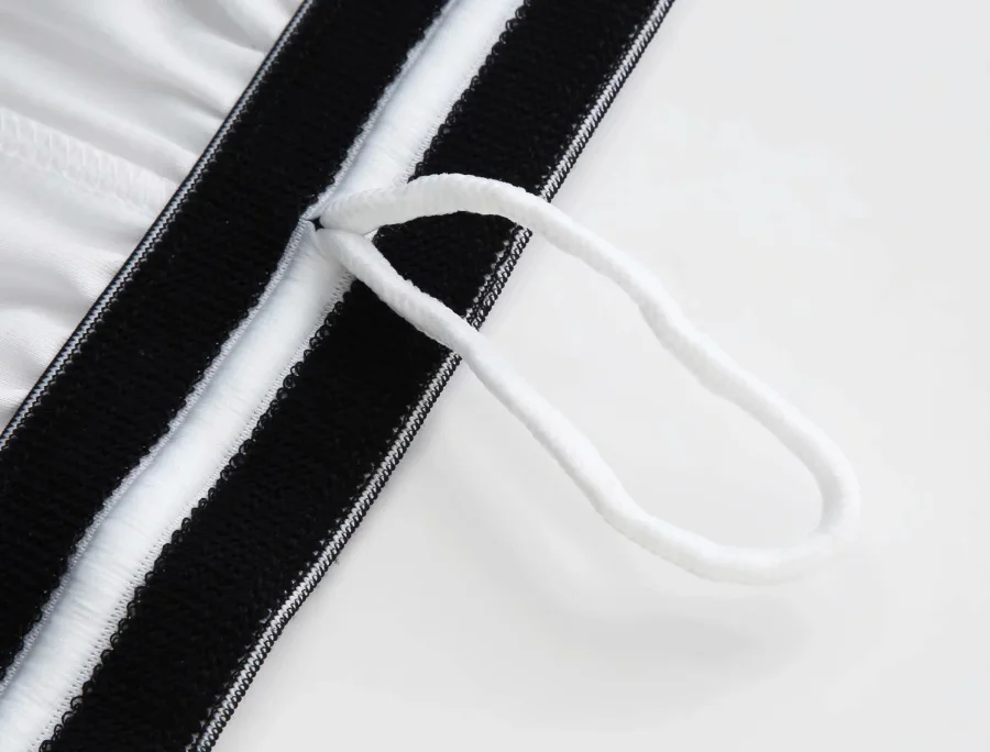 psb.webp (15)