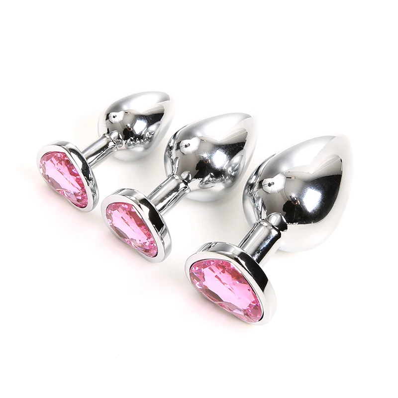 Anal sex toy (11)