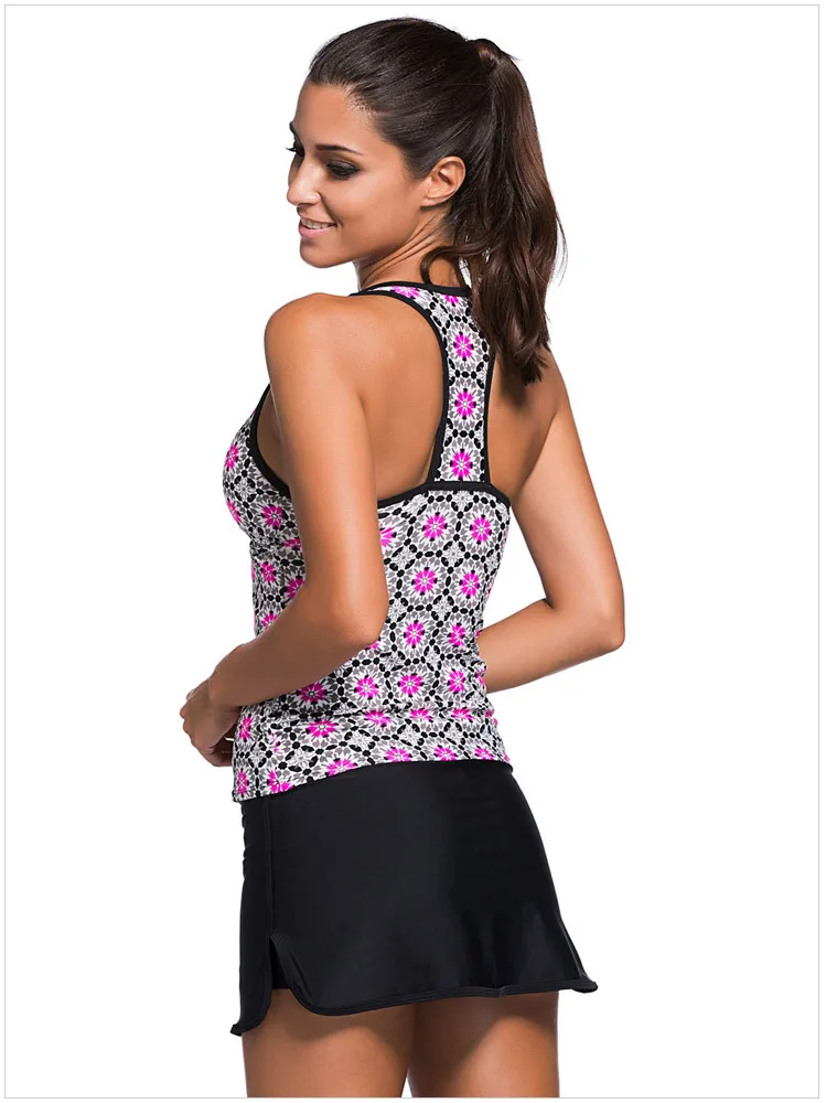Tankini 5