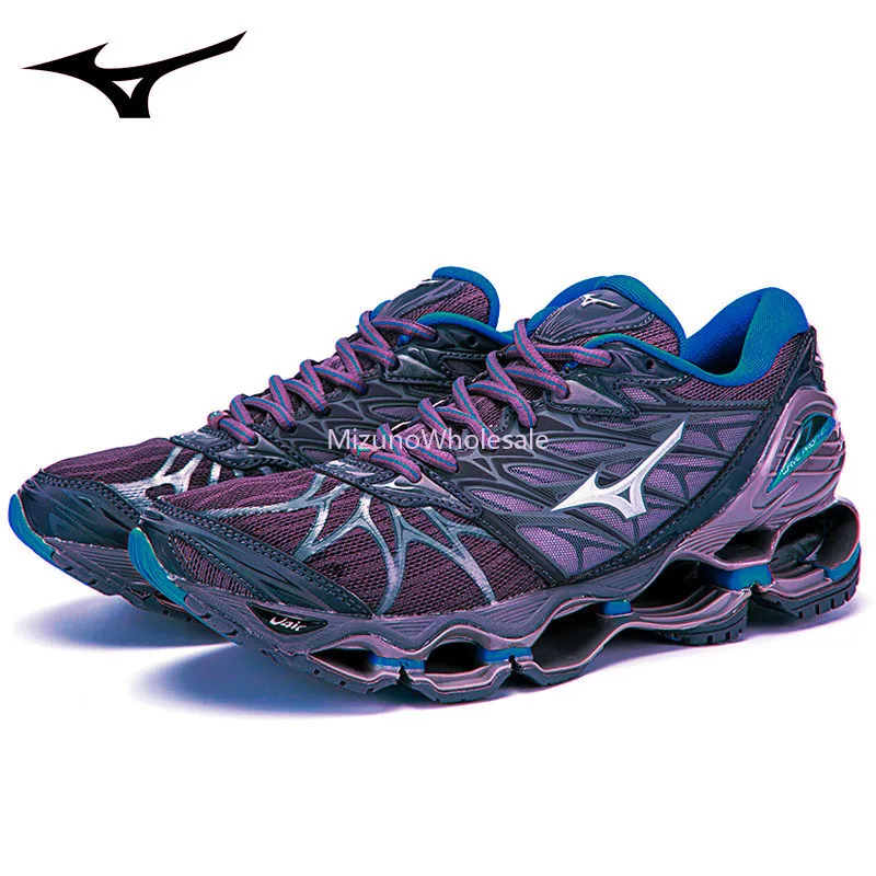 mizuno wave prophecy 7 price