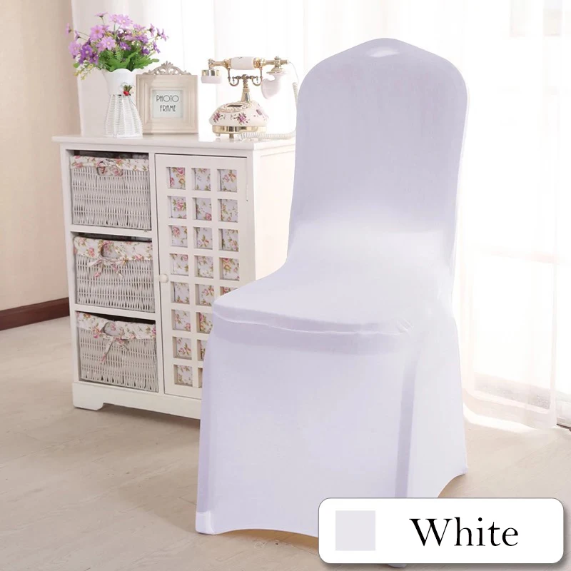 SCF-085-White