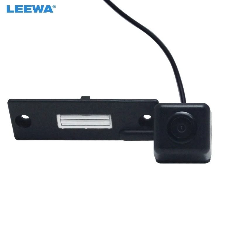 LW00