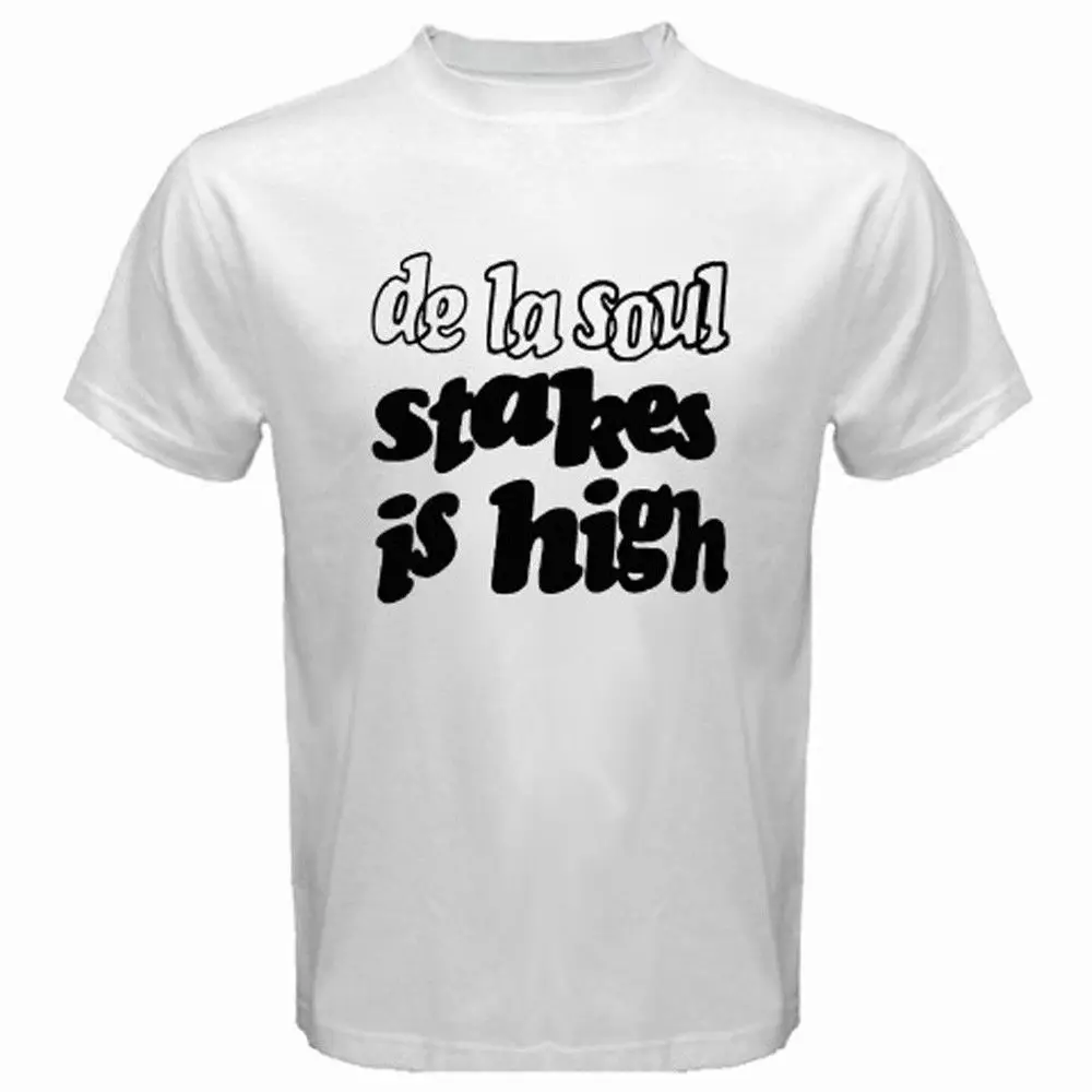 de la soul high tops
