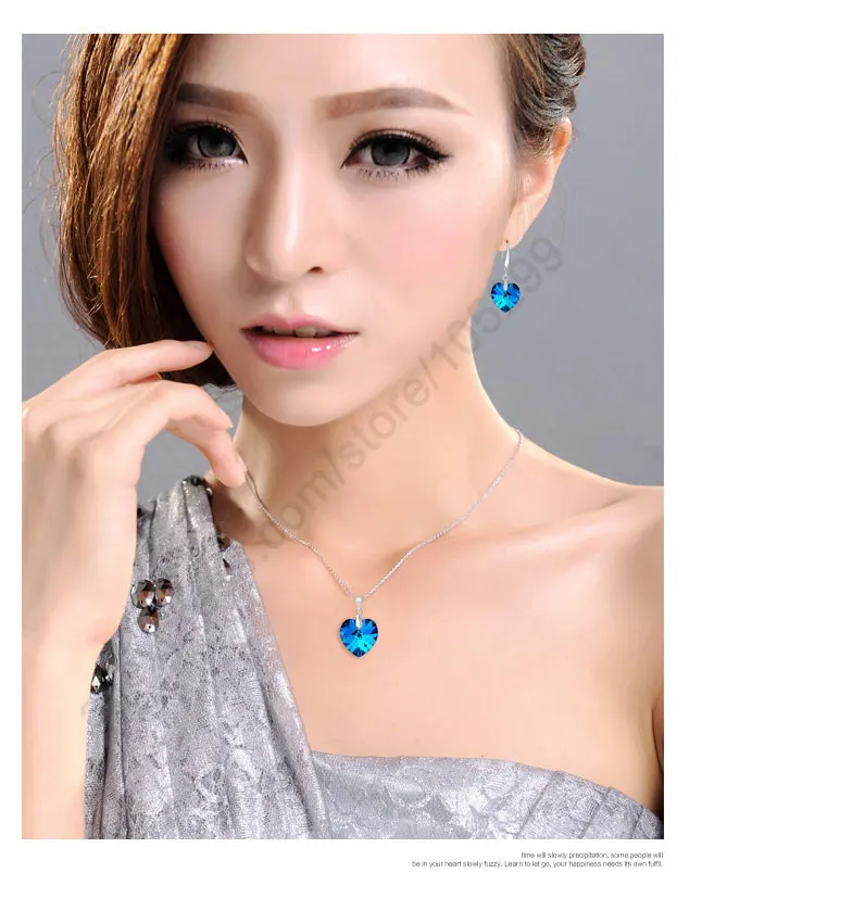 HTB13DP_XHArBKNjSZFLq6A_dVXaE