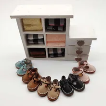 1 шт. OB11 аксессуары OB11 Обувь Одежда для OB11 Doll2