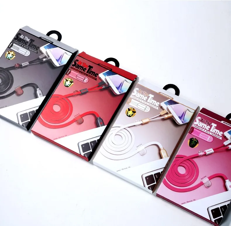 TB20TpziFXXXXXLXXXXXXXXXXXX_!!2102524191