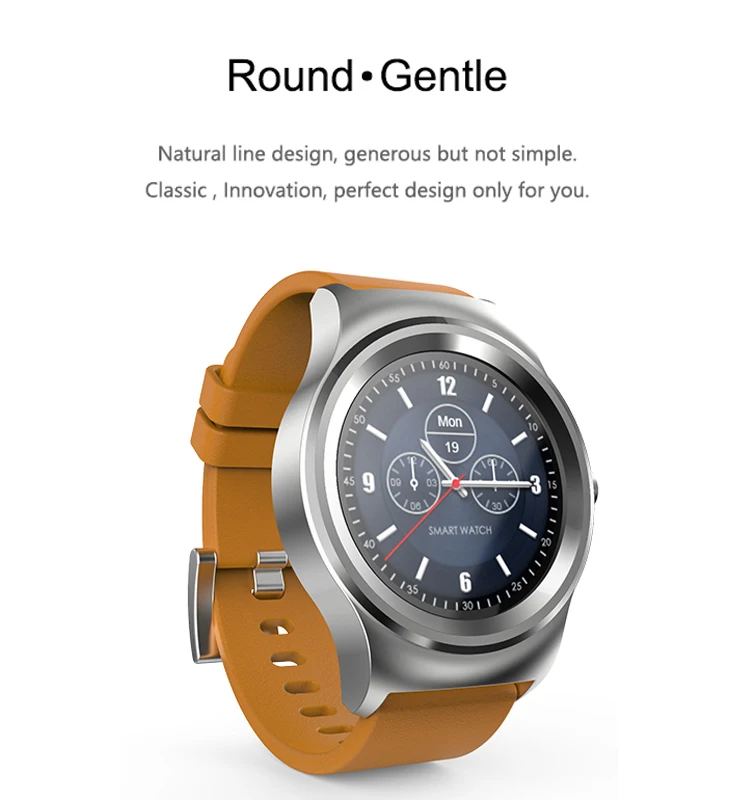 smartwatch (4)