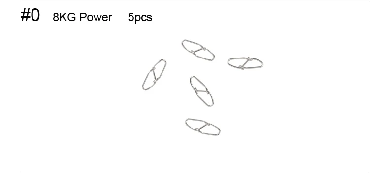 0_06