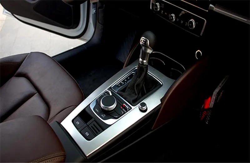 HTB1fkCsSpXXXXbNapXXq6xXFXXXZ