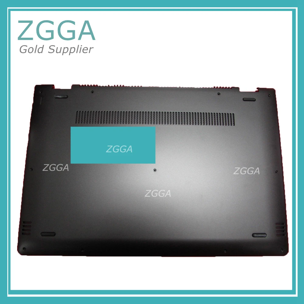ORIGINAL NEW bottom cover For LENOVO FLEX 4 1570 lower case laptop