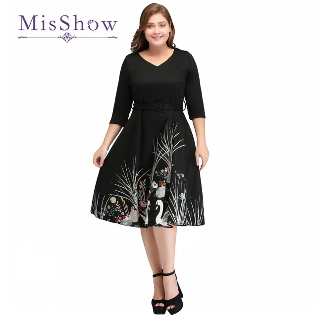 formal dresses in plus size