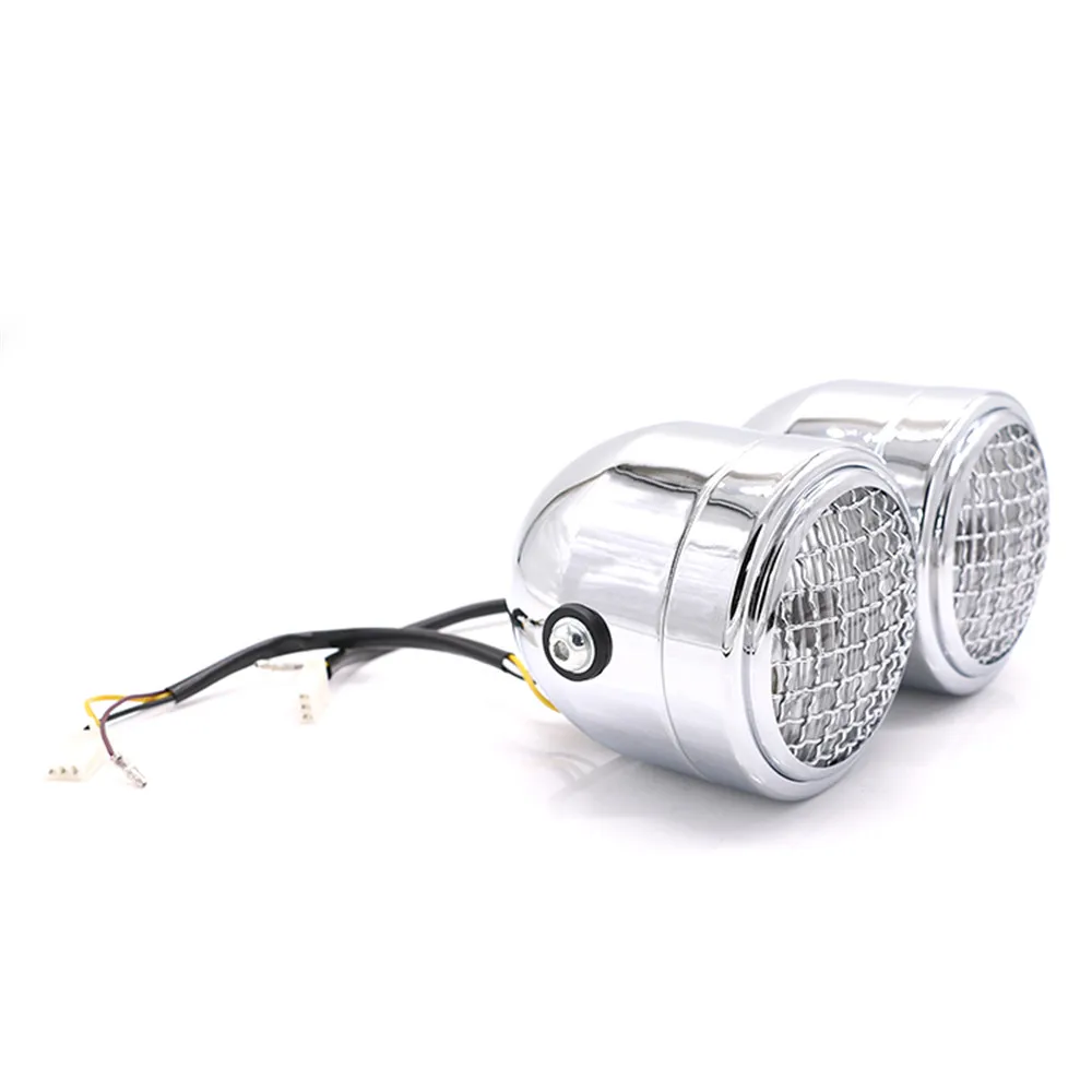 HPCD19-S (3)