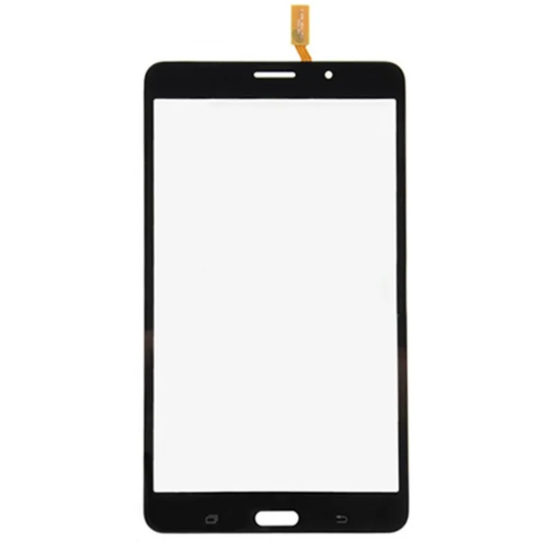 

Touch Panel for Galaxy Tab 4 7.0 3G / SM-T231