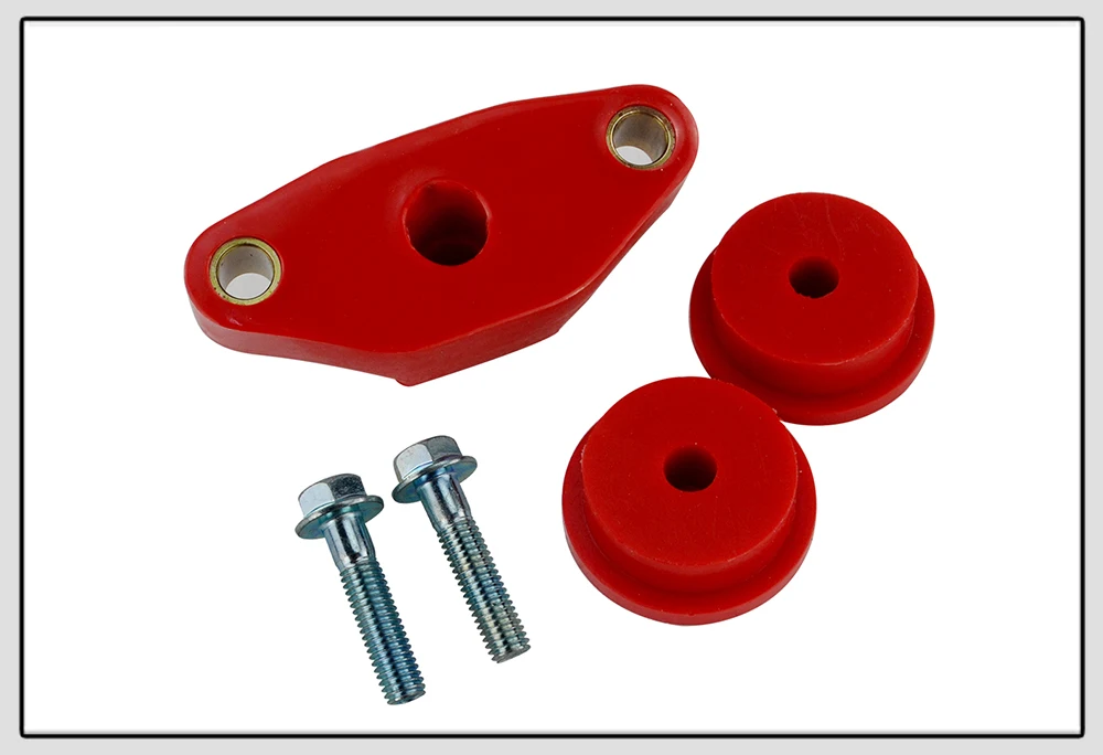 Bucha do Estabilizador Velocidade para Subaru Shifter Dianteiro Traseiro 56 Wrx Impreza Brz Forester Legado Toyota Fr-s Gt86 Kit & 7 High Quality Automóveis e motos
