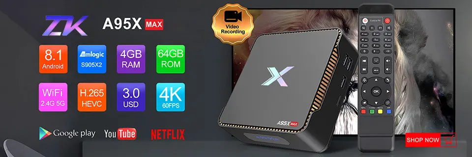 KM3 A tv KM9 PRO Smart Android 9,0 tv BOX Google Сертифицированный S905X2 двойной WiFi BT Google Cast Netflix Голосовое управление 4K tv Box