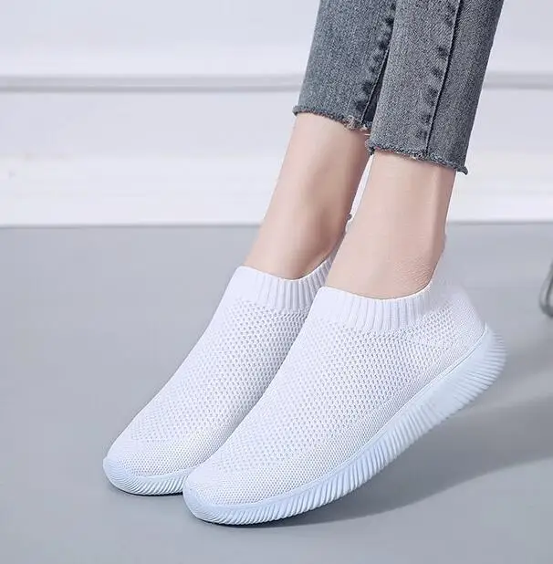 QQ20190503134030