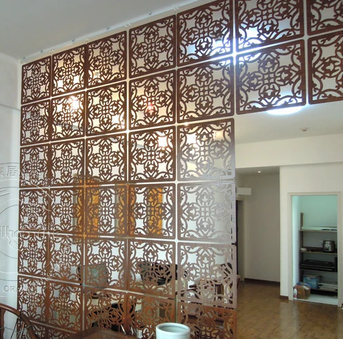 panel room screen promotion-shop for promotional panel room screen panel room screen promotion-shop for promotional panel room screen