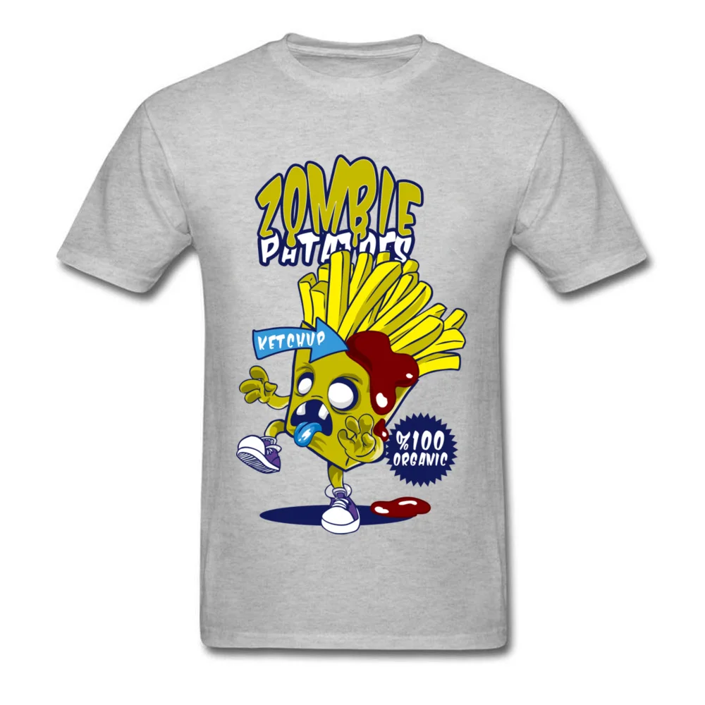Zombie patatoes_grey