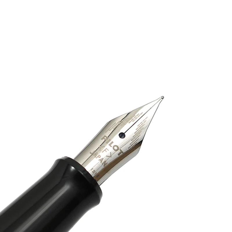 HTB1XmxPm2DH8KJjy1Xcq6ApdXXa6 (1)