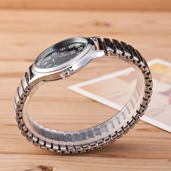 3348591898_1742053249